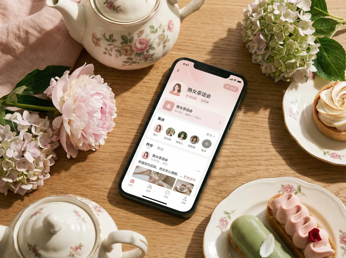 免费观看电影电视剧的app推荐 手机应用界面展示